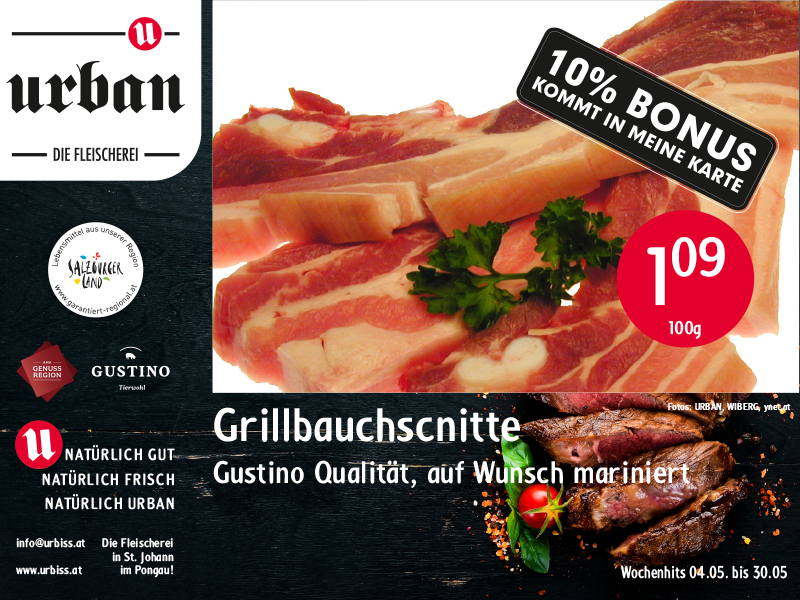 vorlage wochenhit 800 600 3