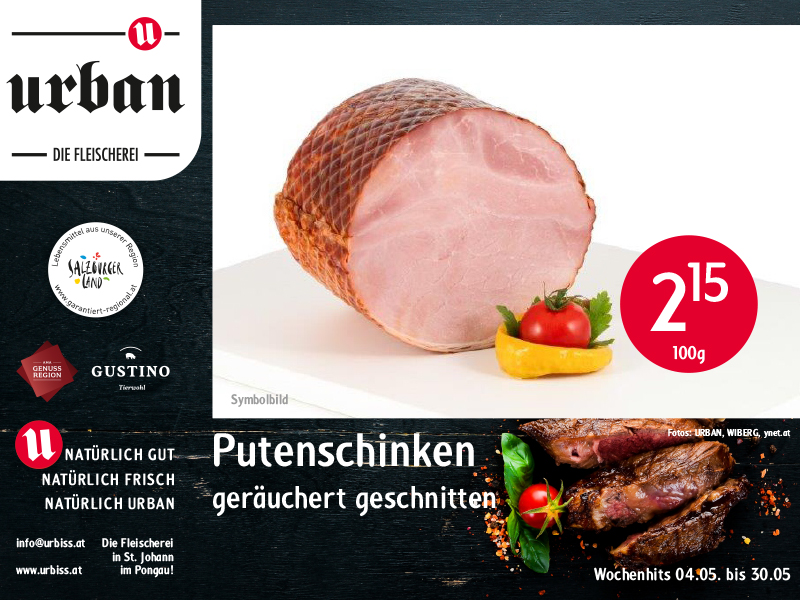 vorlage wochenhit 800 600 4
