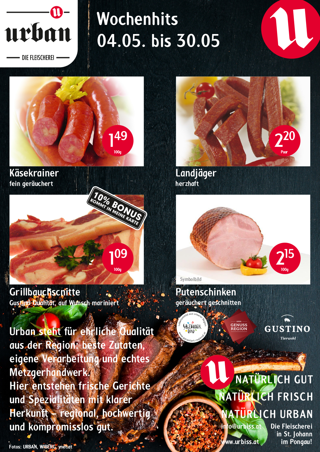 Monatsaktionen 2025 A4 1